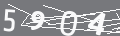 capsa